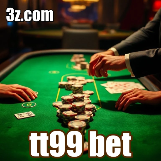 Atrações Imperdíveis em Esports no tt99 bet