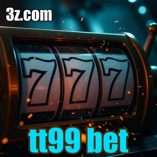 FAQ Criativa da tt99 bet: Mais que Perguntas e Respostas