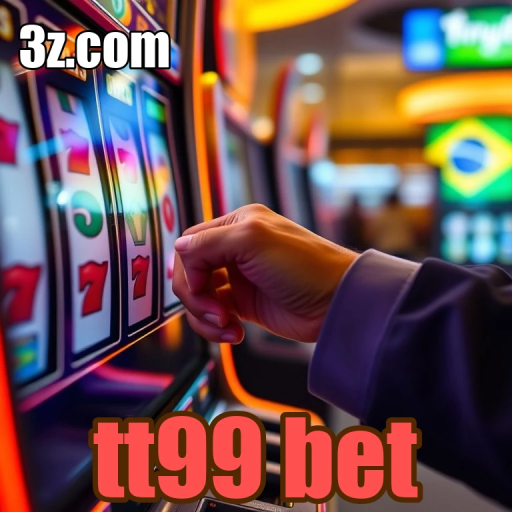 Roulette no tt99 bet: Uma Aposta Cativante para Todos