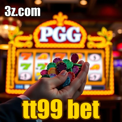 Atraia-se Pelos Virtualsports no tt99 bet e Vença!