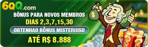 tt99 Compartilhar